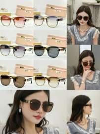Picture of Miu Miu Sunglasses _SKUfw79165446fw